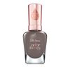 Sally Hansen Color Therapy 141