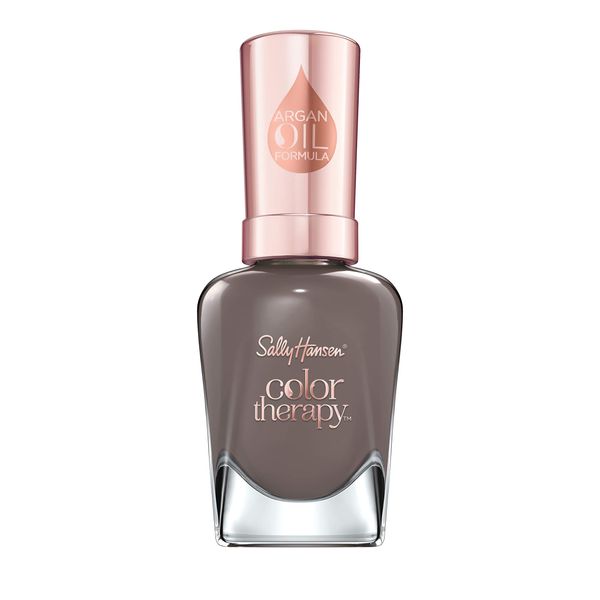 Sally Hansen Color Therapy 141