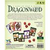 Brainwright GameWright  Dragonwood A Game of Dice Daring []