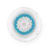 Clarisonic Deep Pore Facial Cleansing Brush Head Replacement - Single pack- NIB