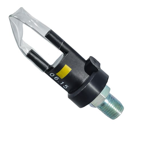 17630-16040 Power Steering Air Vacuum Control Valve, Compatible with Toyota Lexus, Land Cruiser, Replaces 911-614，1763070020, 17630-70020