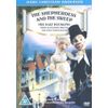 Hans Christian Andersen: The Shepherdess And The Sweep [DVD]