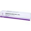 ZINKPASTE BW Soft 50 ml