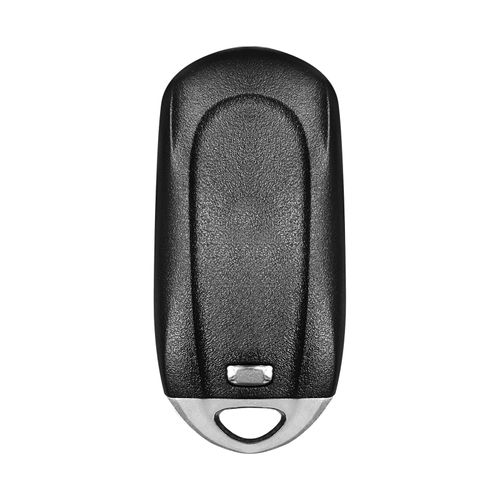 Keylessbest Replacement for 2018 2019 2020 Buick Regal Encore GX Key Fob Remote Control HYQ4EA 4 Buttons 433MHz
