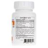Nutritional Supplement 60 Count pH Balancing Energy Support for Adrenal Glands
