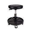 Sunex Tools 8509 Ez Set Pneumatic Professional Shop Seat