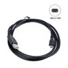 USB Charger PC Data SYNC Cable Charging Cord For Sony Cybershot DSC-WX220 Camera