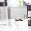 Takeya 2qt Black Cold Brew Coffee Maker Airtight Durable Coffee Pitcher