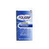 Super Poligrip Extra Strength Denture Adhesive Powder 1.6 Ounces