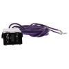 ERP WB17T10006 Surface Element Ceramic Receptacle Block