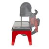 Portaband table for Milwaukee saws V.6.5 - BEST ON EBAY