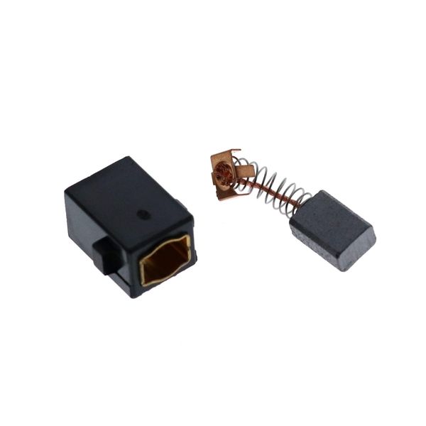 Ryobi OEM 291118002 Assy Brush