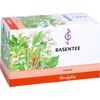 Bombastus Basentee, 20 St. Filterbeutel