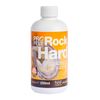 NAF Profeet Rock Hard 250ml