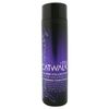 Catwalk Your Highness Nourishing Conditioner - 250ml/8.45oz