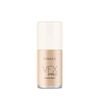 farmasi vfx pro fpundation natural beige 12