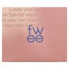 Lip & Cheek Blurry Pudding Pot, ND01 OH!, 0.17 oz (5 g)