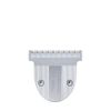 Wahl T Blade 1584-7160, Razor Blades - 1 Unit