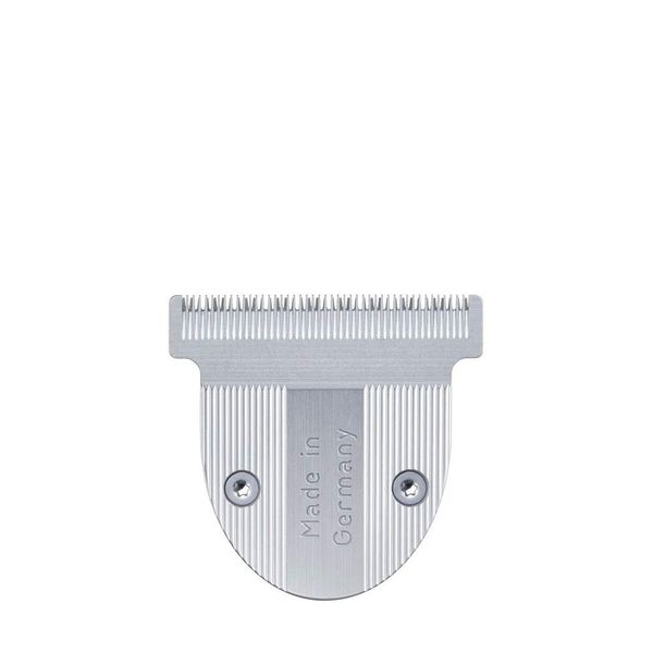 Wahl T Blade 1584-7160, Razor Blades - 1 Unit