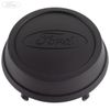 Ford 1809109 Wheel Centre Cap, 98 mm