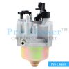 Carburetor for Earthquake Model 9800k Auger Power Head