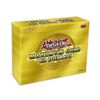 Yu-Gi-Oh! TCG: Maximum Gold - El Dorado