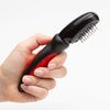 Mikki Matt Breaker for Removing Knots and Tangles from Dog and Cat Coats