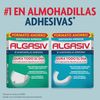 Algasiv Adhesive Pads P530 30