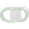 JAGWIRE SLICK LUBE LINER FOR ELITE SHIFT/BRAKE