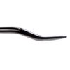 3 Pcs New Embroidery Curved Scissors 6" Tailor Surgical Premium Instruments