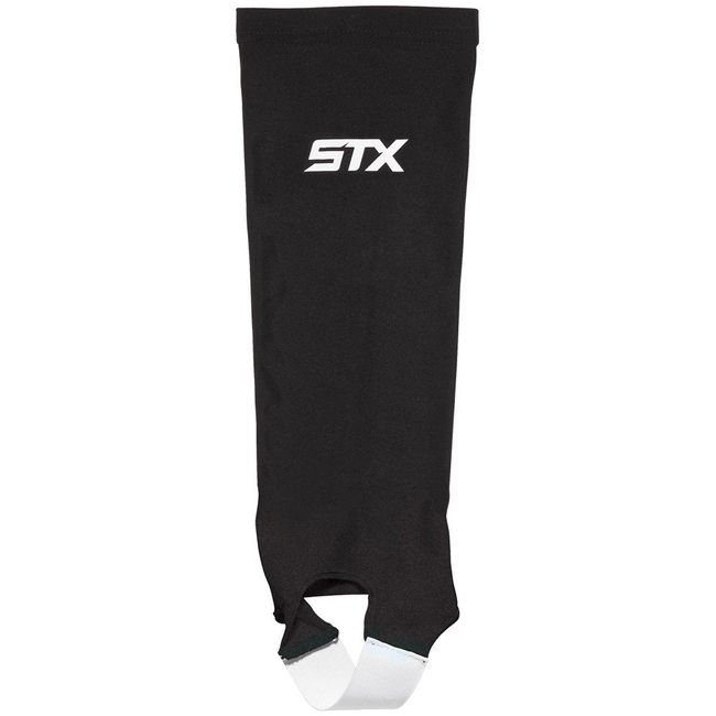  STX FiddleSTX Two Pack Mini Super Power with Plastic