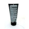 Tigi Bed Head For Men Clean Up Peppermint Conditioner 6.76oz