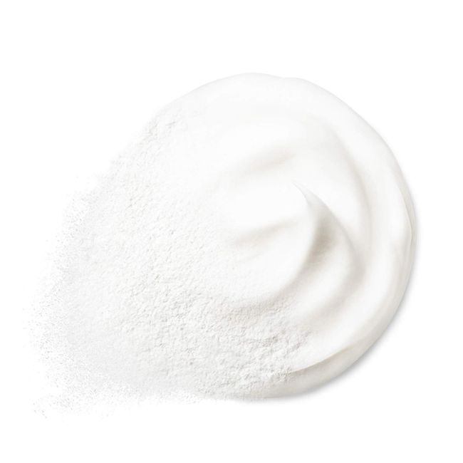 Mediplus Wash Powder, 2.1 oz (60 g) (2 Months) | Enzyme Facial Cleanser, Papain Enzyme, Foam Cleansing, Moisturizing, Pores, Skin Skin Skin & Acne Prevention