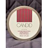 Avon Candid Perfumed Skin Softner