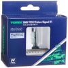 TCS 2 Colors Signal (F)