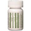 Iodine Rescue 90 Tablets by Nutri West by Nutri-West