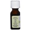 Cinnamon Leaf .5 OZ