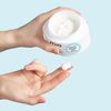Mio Peachy Cheeks Butt Cream