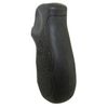 Pachmayr 02483 Diamond Pro Ruger Grips, SP101, Black
