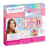 Make It Real Blooming Beauty Cosmetic Set