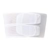 Japan Sigmax Ribbed Band Fit 313402(M)