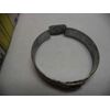 Motorcraft YF-2918 Hose Clamp 3C3Z-8287-DA