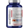 Antarctic Krill Oil 2000 mg per serving | 120 Softgels | Omega-3 EPA/DHA