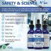 BioSource Labs Complex Diet Drops Full Strength Natural Weight Management Drops
