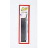 Excel Pull Saw Blade, 1-1/4-Inch Deep, 46 Teeth Per Inch