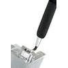 Noga Japan FT10001 Mini Extra Fine Deburring Tool
