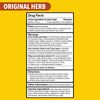 Ricola Original Herb Cough Drops, 21 Count