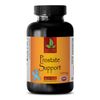 kidney cleanse - PROSTATE SUPPORT - prostate health - 1 Bottle