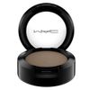 MAC Eye Shadow Coquette by M.A.C,MACM2500P