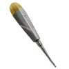 New German Stainless Crown Remover / Spreaders Straight  Dental Instruments-A+